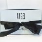 Angel by Thierry Mugler Celestial Body Lotion & Shower Gel Mini set 2 Pcs