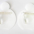 Forever Elizabeth Taylor EDP .02oz Travel Sample x2