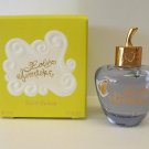 Lolita Lempicka Womens EDP .17oz  Mini NIB