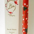 Si Lolita Lempicka EDT .23oz Spray Mini NIB