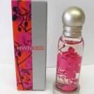 Halloween Kiss EDT .13oz Mini NIB