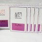 Alien Aqua Chic by Thierry Mugler Women 1.2 ml .04 oz Spray Sample x 100pcs