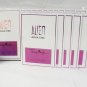 Alien Aqua Chic by Thierry Mugler Women 1.2 ml .04 oz Spray Sample x 100pcs