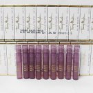 Thierry Mugler Alien EDT 1.2 ml .04oz Spray Samples x 50 Pcs
