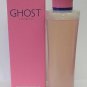 Ghost Cherish Shower Gel 6.8oz NIB
