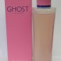 Ghost Cherish Shower Gel 6.8oz NIB
