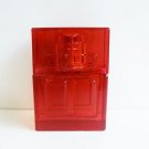 Elizabeth Arden Red Door EDT .33oz Spray Mini