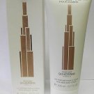 Scherrer Immense Pour Femme Body Lotion 6.7oz NIB