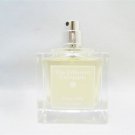 Pure eVe Just Pure by The Different Company EDT for Women 50 ml 1.7 oz TESTER