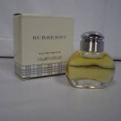 Burberry Women EDP Mini 4.5ml / 0.15 Oz