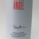 Thierry Mugler Angel Le Lys Womens  7oz ---