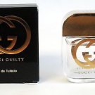 Gucci Guilty Mini EDT .16oz 5ml