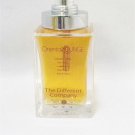 ORIENTAL LOUNGE The Different Company Women 3.0 oz Parfum Concentre TESTER New