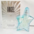 Angel Sunessence Bleu Lagon Thierry Mugler Women 50 ml 1.7 oz Spray New In Box