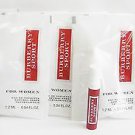 Burberry Sport EDT For Women 1.2ml .04oz  Spray Samples New x10 pcs