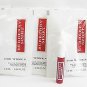 Burberry Sport EDT For Women 1.2ml .04oz  Spray Samples New x10 pcs