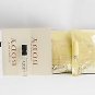 Burberry Womens Spray Sample Vials The Beat, Body, Weekend,Sport 1.2ml-2ml x8pcs