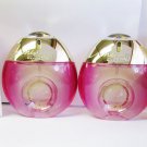 Miss Boucheron Eau Legere Limited Edition Women 100 ml 3.3 oz Spray NIB x 2 Pcs