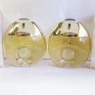 Boucheron Eau Legere Limited Edition For Women Spray 100 ml 3.3 Oz NIB x 2 Pcs