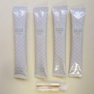 Gucci Envy Me Women Sample Vial 1.7ml .06fl oz x4