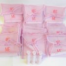 Stella Cadente Miss Me Women EDP Mini Vial Spray 12 Pcs