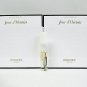Jour d'Hermes by Hermes Paris EDP For Women 2ml .06oz Spray Samples X 2pcs
