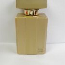 Gucci Premiere Perfumed Body Lotion for Women 100 ml 3.4 oz New Unboxed