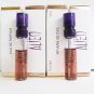 Thierry Mugler Alien Womens EDP 1.5ml .05oz Sample x4
