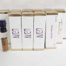 Thierry Mugler Alien EDP 1.5ml .05oz Sample x10