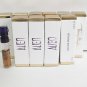Thierry Mugler Alien EDP 1.5ml .05oz Sample x10
