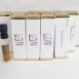Thierry Mugler Alien EDP 1.5ml .05oz Sample x10