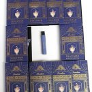Guerlain Shalimar Parfum Initial EDP Spray Sample x10