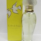 Nina Ricci L'Air du Temps 1.6oz EDT Spray