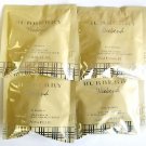 Burberry Weekend Women EDP Spray 2ml .06oz Sample x4