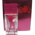 Elite Model Attitude Womens EDP 20ml .7oz Spray Mini Blowout!