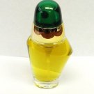 Volupte Womens EDT 10ml Mini Spray