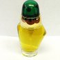 Volupte Womens EDT 10ml Mini Spray