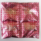 Miss Elite Womens EDP .05oz Spray Sample x4