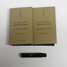 Guerlain Rose Nacree Du Desert EDP.03oz Spr Sample x2