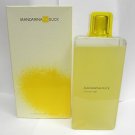 Mandarina Duck Shower Gel 6.7oz NIB