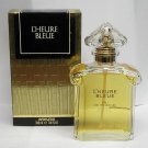 Guerlain L'heure Bleue Deodorant 3.4oz NIB