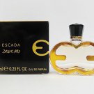 Escada Desire Me EDP 7.5ml .25oz Mini