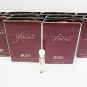 Essence De Femme By Hugo Boss Vial Sample x 10 pcs EDP