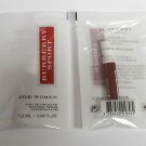 Burberry Sport For Women EDT .04oz Spray Sample x2