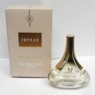 Guerlain Idylle EDP .17oz Mini