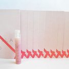 Stella in Two Peony by Stella McCartney Spray Sample Vials 1.2 ml .04 oz  12 Pcs