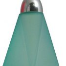 Aubusson Couleurs Womens 50ml 1.7oz EDT Spray ------