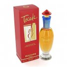 Rochas Tocade EDT 50ml 1.7oz Spray NIB