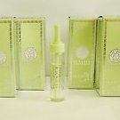 Versace Versense EDT for Women 1.5ml .05 oz Sample vial x 10 pcs