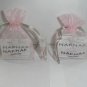 NafNaf Too 1.5 ML Spray Sample Vial EDT 2 Peices